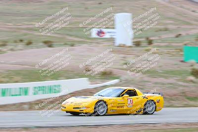 media/Feb-25-2023-Speed Ventures (Sat) [[b9e79edfca]]/1-Race/session 2 balcony/